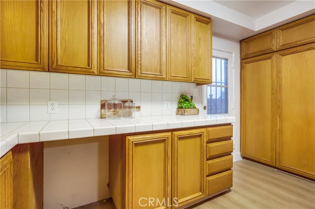 MLS #SB25173613 image #14