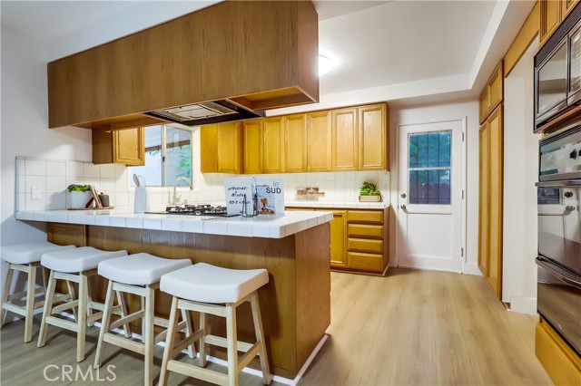 MLS #SB25173613 image #15