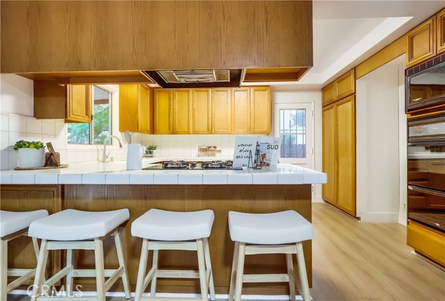 MLS #SB25173613 image #16