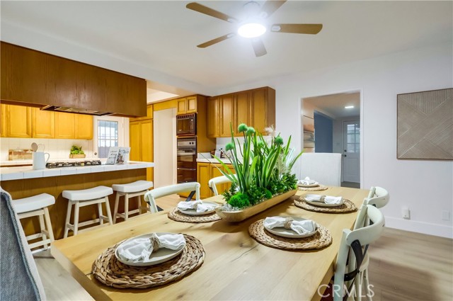 MLS #SB25173613 image #17