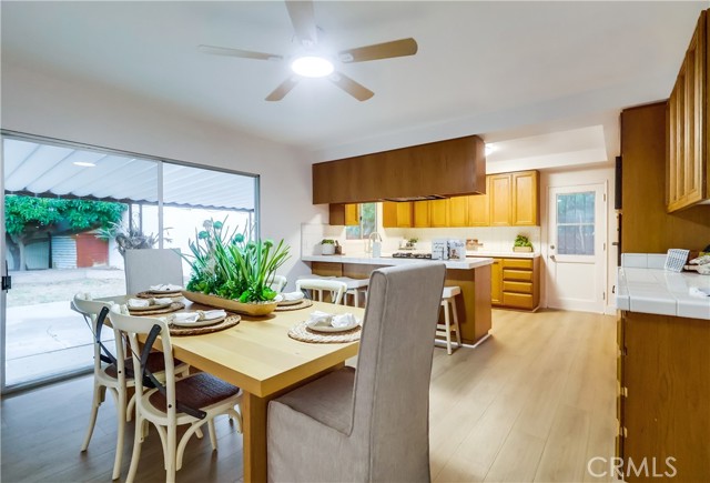 MLS #SB25173613 image #18