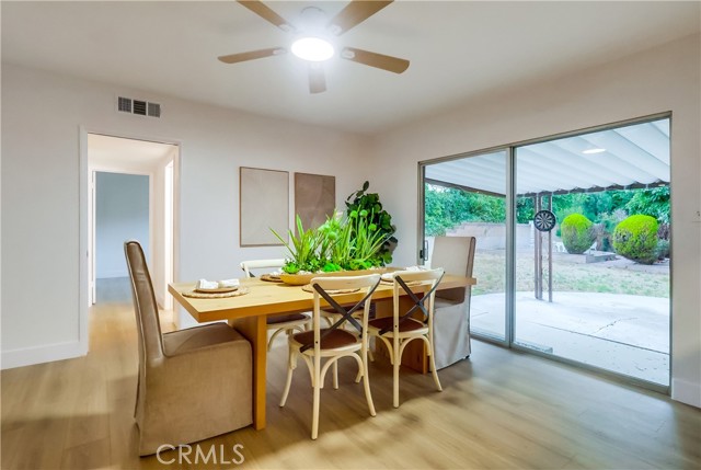 MLS #SB25173613 image #19