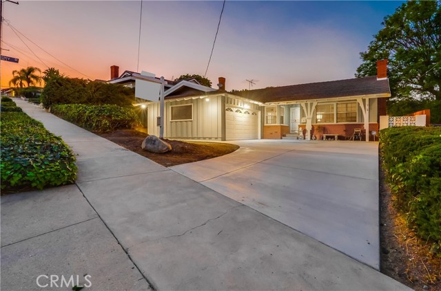 MLS #SB25173613 image #2