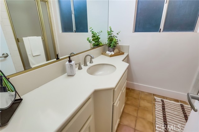 MLS #SB25173613 image #20