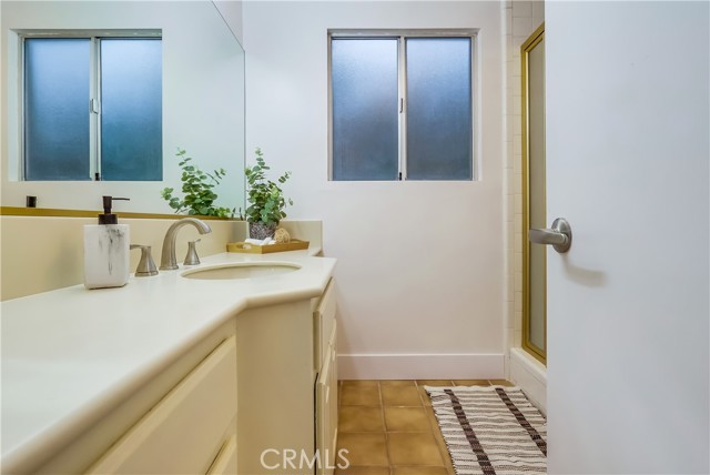 MLS #SB25173613 image #21