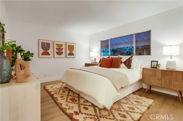 MLS #SB25173613 image #22