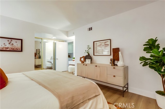 MLS #SB25173613 image #23