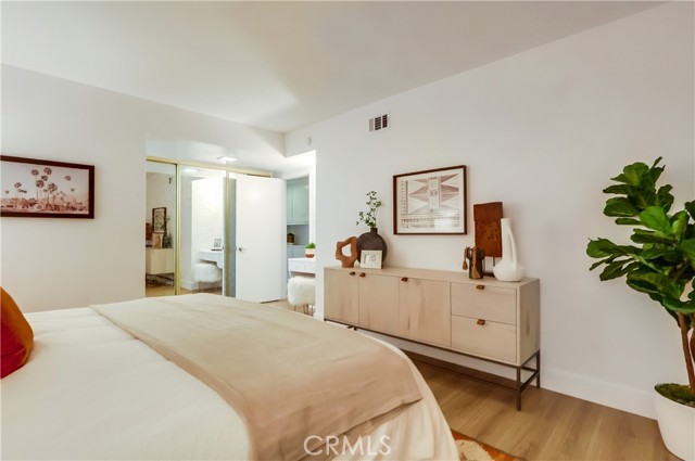 MLS #SB25173613 image #24