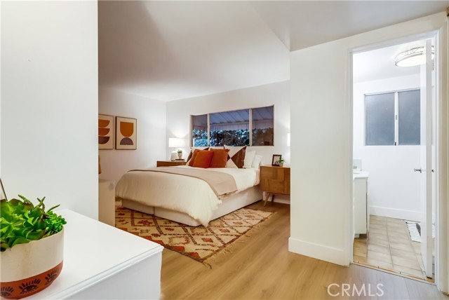 MLS #SB25173613 image #25