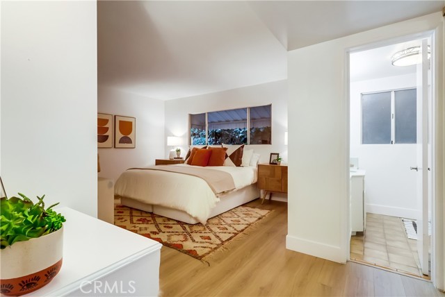 MLS #SB25173613 image #26