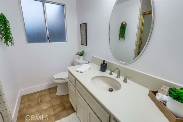 MLS #SB25173613 image #27