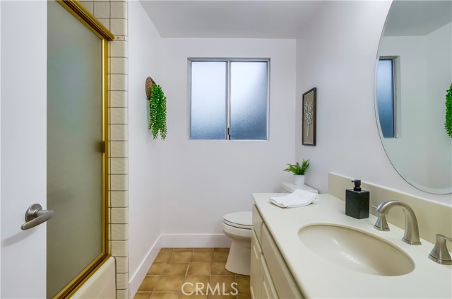 MLS #SB25173613 image #28