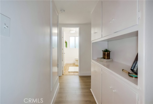 MLS #SB25173613 image #29