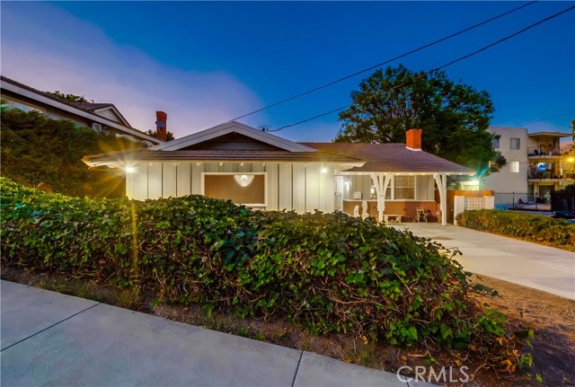 MLS #SB25173613 image #3