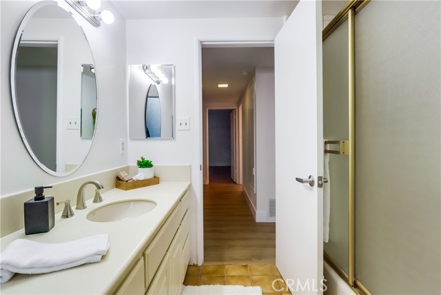 MLS #SB25173613 image #30