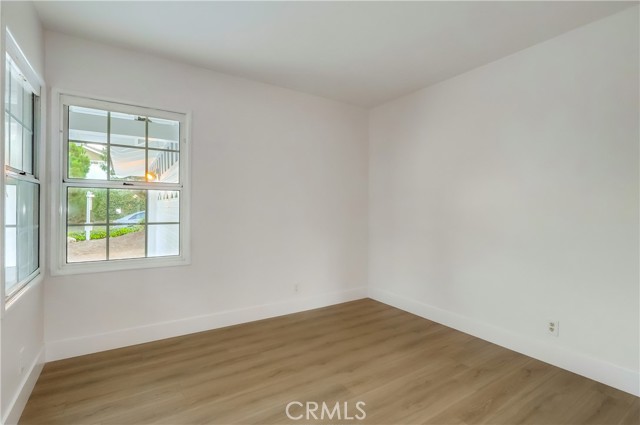 MLS #SB25173613 image #31