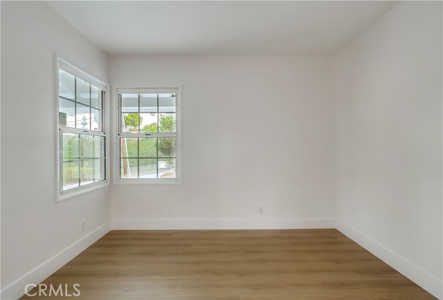 MLS #SB25173613 image #32