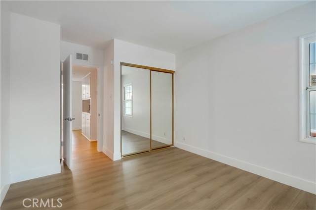 MLS #SB25173613 image #33