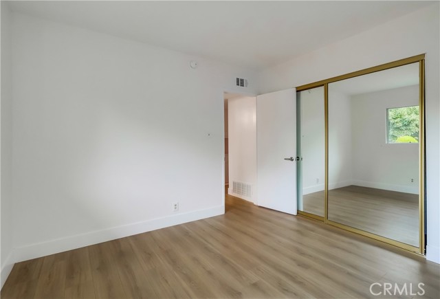 MLS #SB25173613 image #34