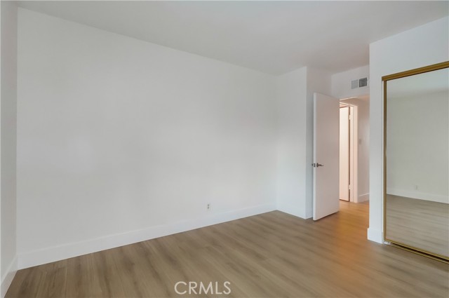 MLS #SB25173613 image #35