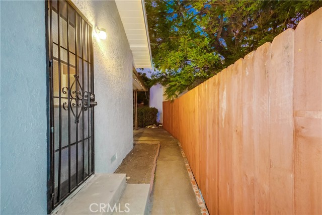 MLS #SB25173613 image #36