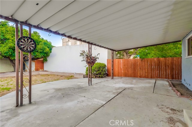 MLS #SB25173613 image #38