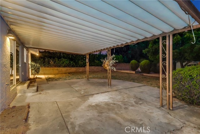 MLS #SB25173613 image #39