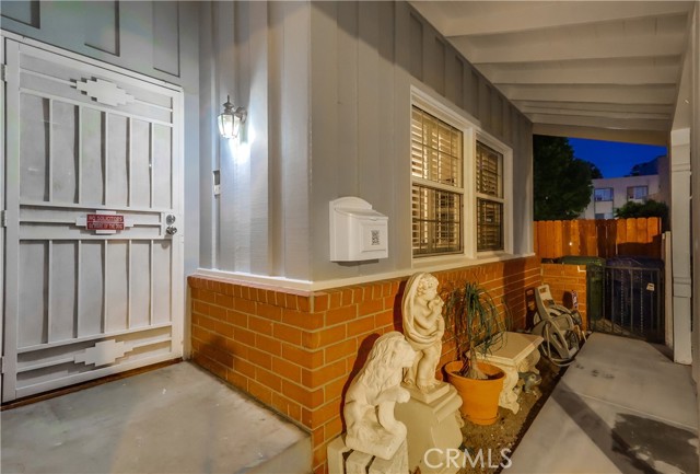 MLS #SB25173613 image #4