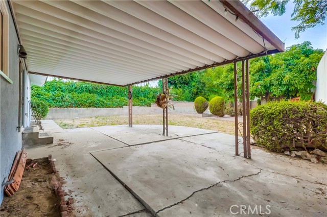 MLS #SB25173613 image #40