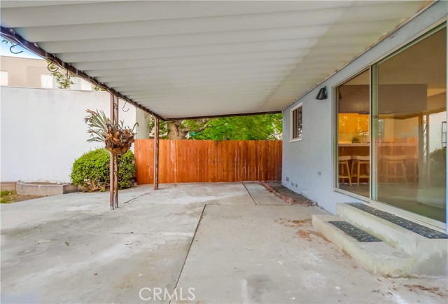 MLS #SB25173613 image #41