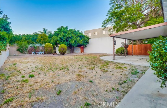 MLS #SB25173613 image #42