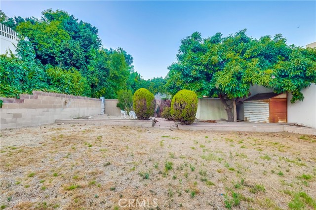 MLS #SB25173613 image #43