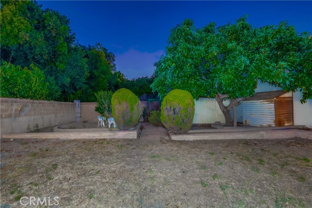 MLS #SB25173613 image #44