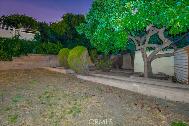 MLS #SB25173613 image #45