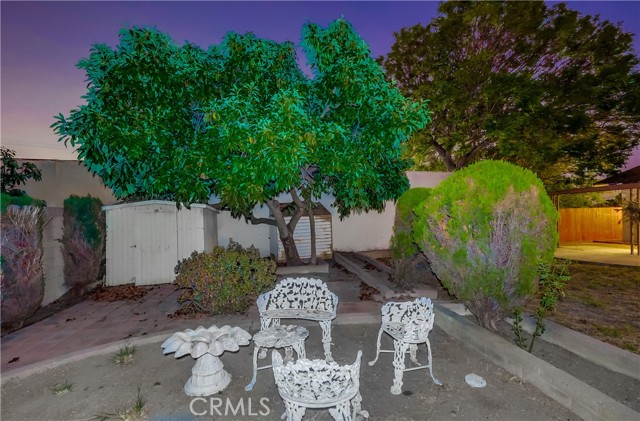 MLS #SB25173613 image #46