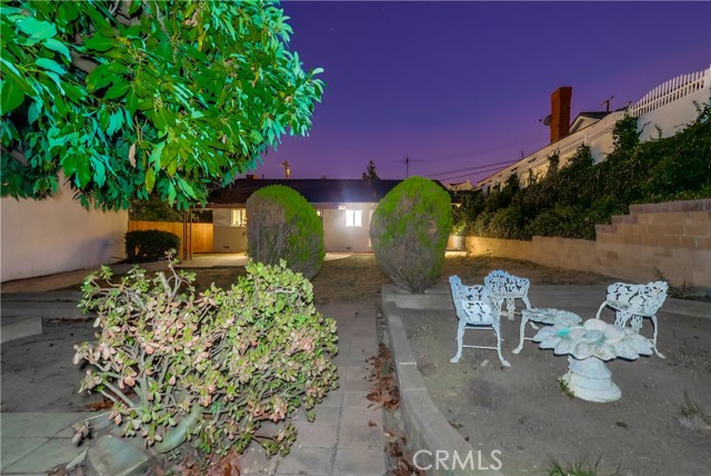 MLS #SB25173613 image #47