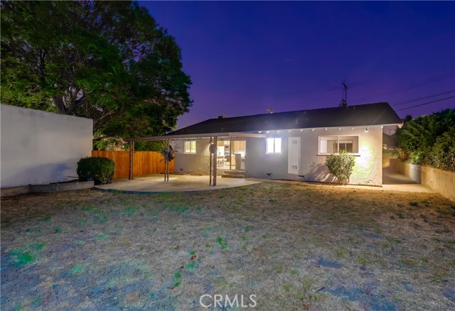 MLS #SB25173613 image #48