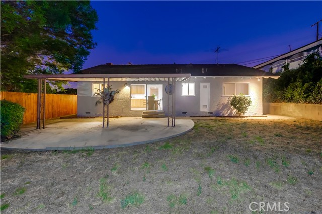 MLS #SB25173613 image #49