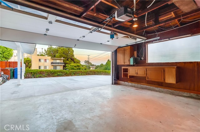 MLS #SB25173613 image #50