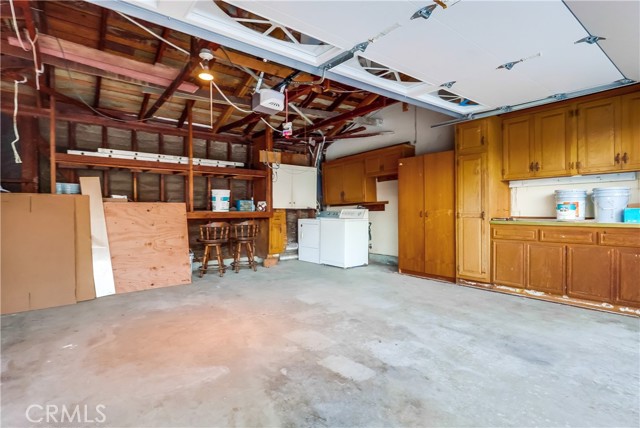 MLS #SB25173613 image #51