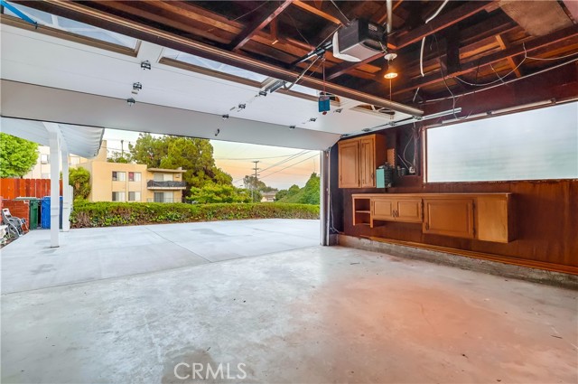 MLS #SB25173613 image #52