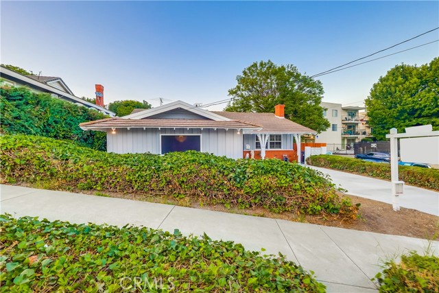 MLS #SB25173613 image #53