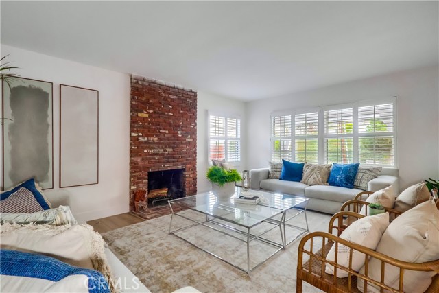 MLS #SB25173613 image #6