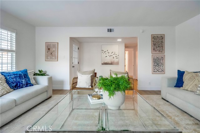 MLS #SB25173613 image #7