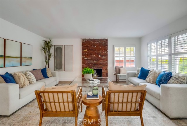 MLS #SB25173613 image #8