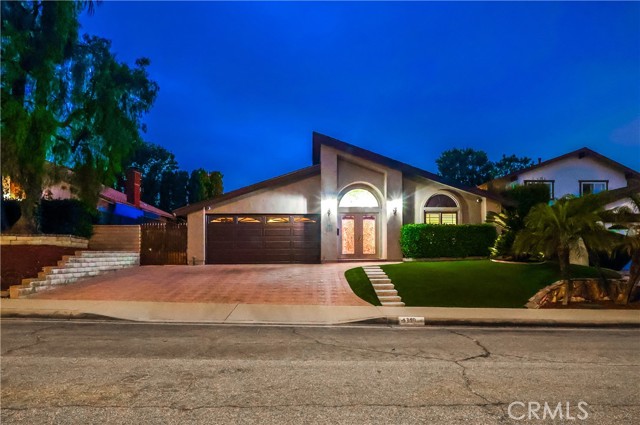 MLS #SB25173614 image #1