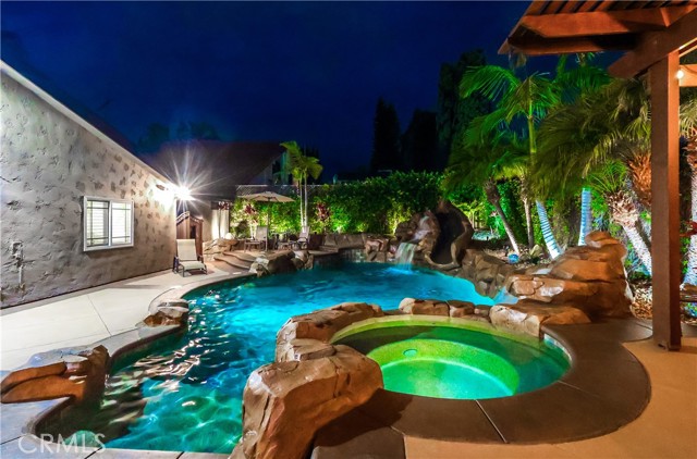 MLS #SB25173614 image #10