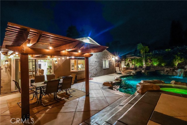 MLS #SB25173614 image #11