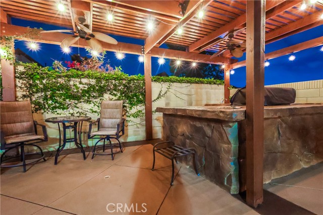 MLS #SB25173614 image #12