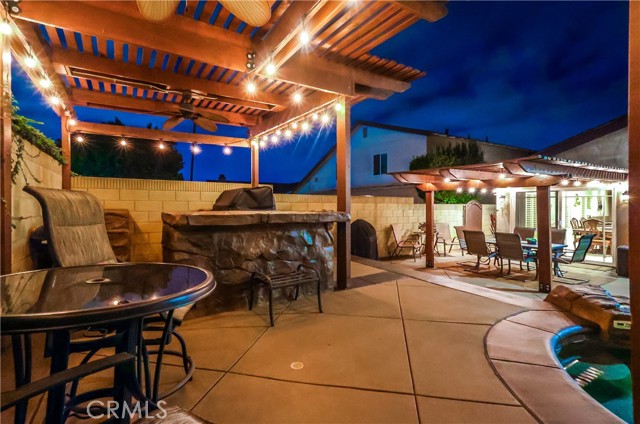 MLS #SB25173614 image #13